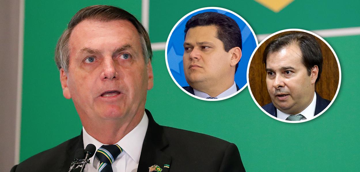 20 Governadores Divulgam Carta Aberta Em Defesa Da Democracia Brasil 247