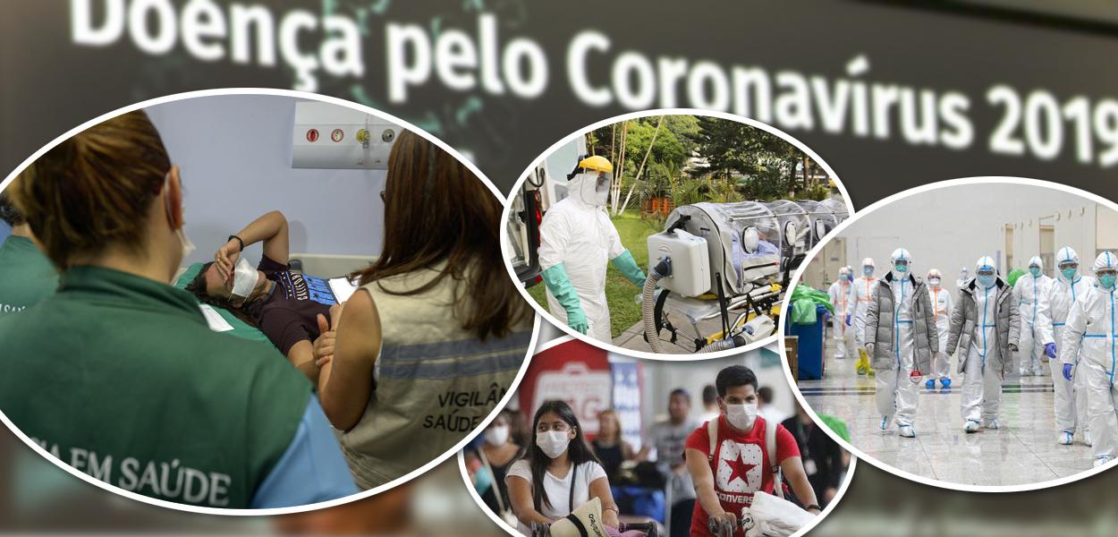 (Foto: ABr | Secom | Gov. Ch)