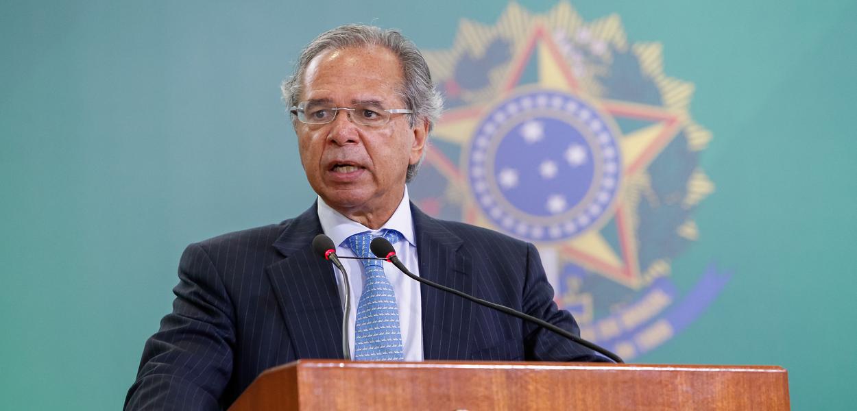 (Foto: Marcos Corrêa - PR)