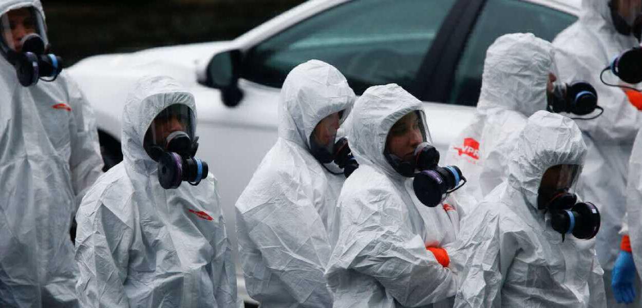 (Foto: Reuters)