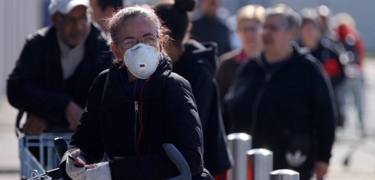 (Foto: Christian Hartmann/REUTERS)