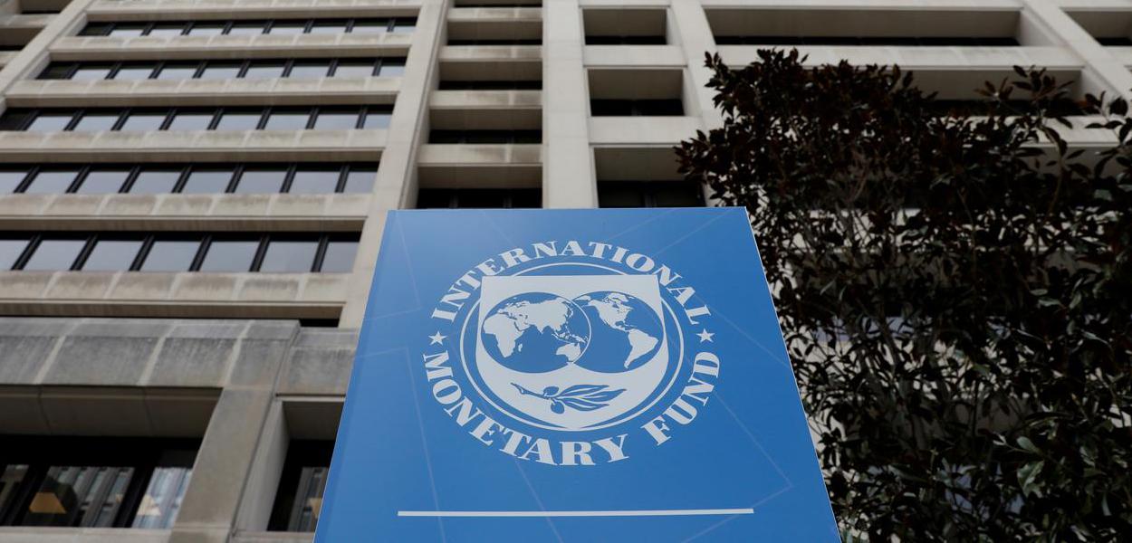 Argentina announces a new agreement with the International Monetary Fund
