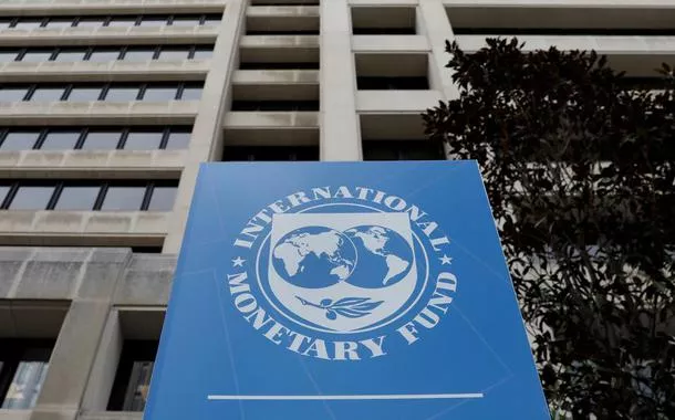 FMI aprova contas da Argentina e prepara novo desembolso para o governo de Milei