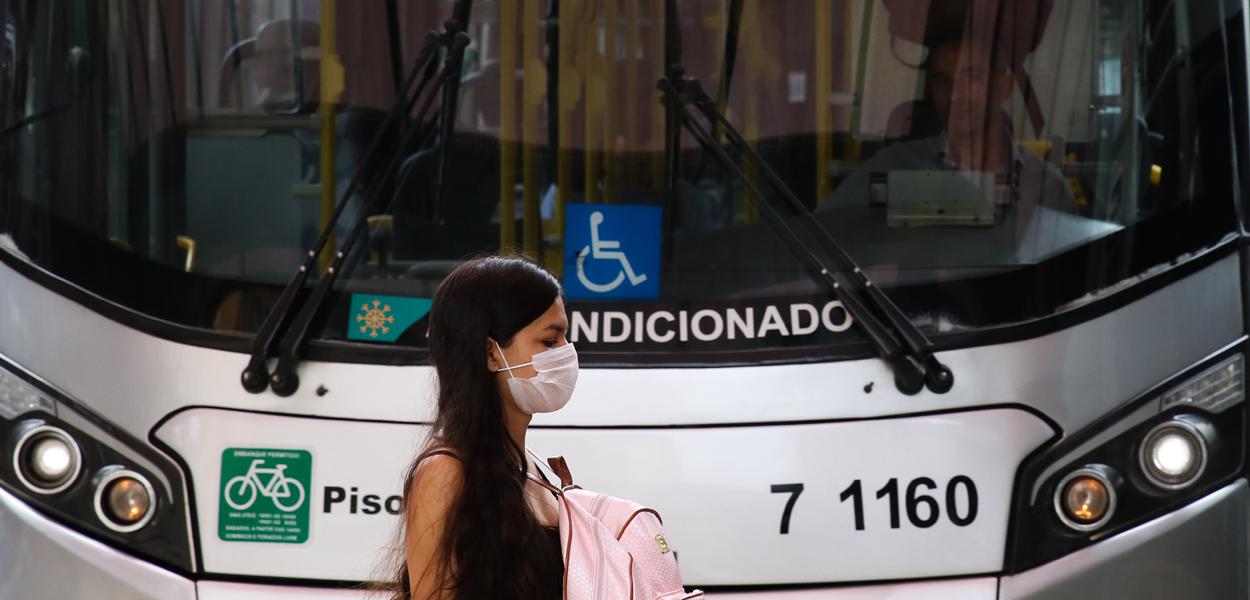 (Foto: Rovena Rosa/Agência Brasil)