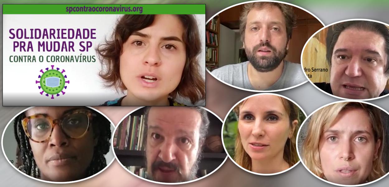 (Foto: Reprodução)