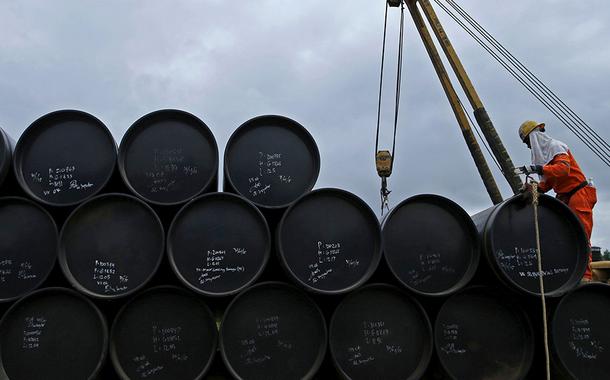 (Foto: Reuters)