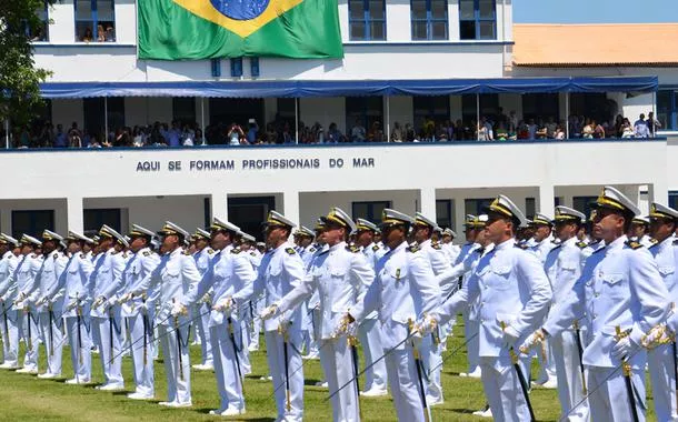 Dia do Marinheiro