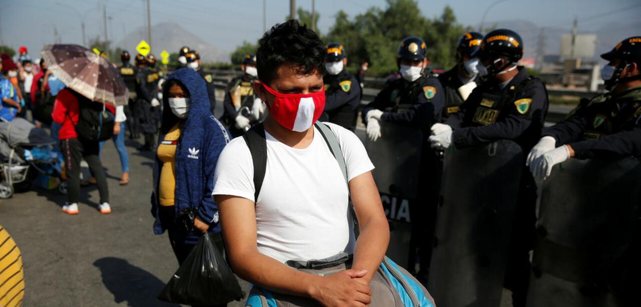 (Foto: Sebastian Castaneda/Reuters/Russia Today)