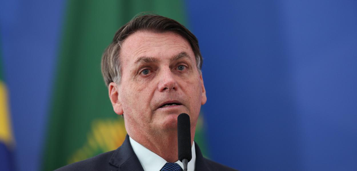(Foto: Júlio Nascimento - PR)