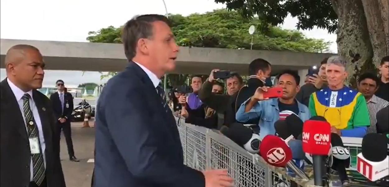 (Foto: Reprodução)