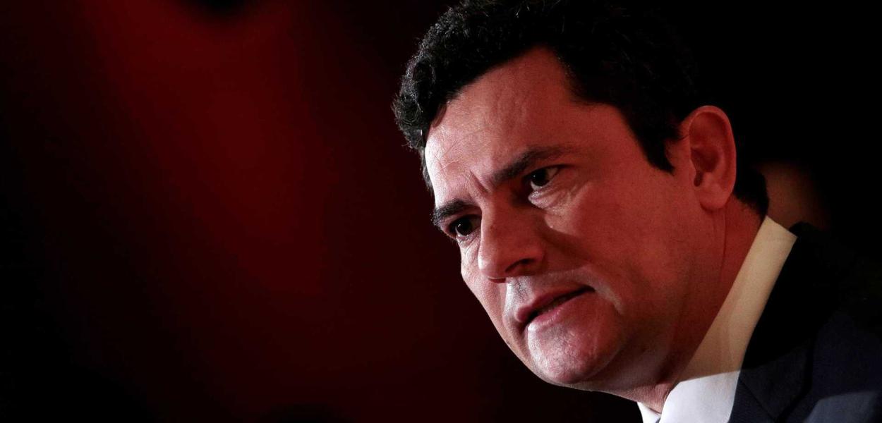 (Foto: Reuters)