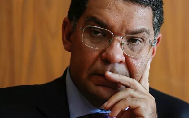 Brasil atravessa expansão econômica impulsionada pelo saldo comercial e reformas, diz Mansueto Almeida, do BTG Pactual