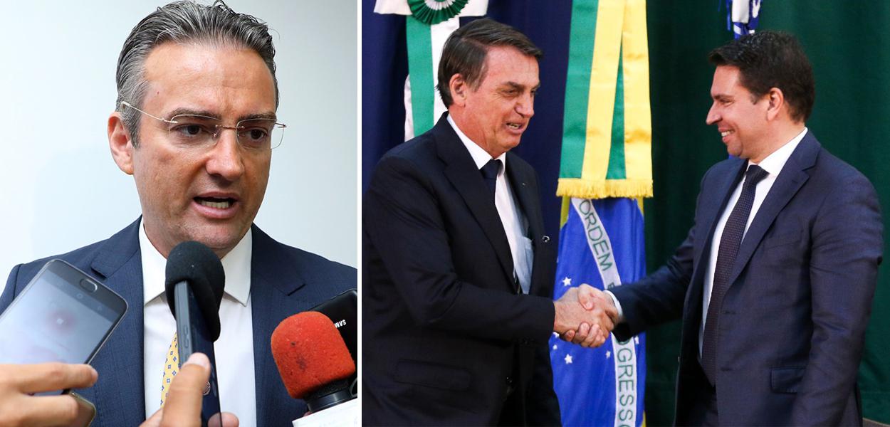 (Foto: Divulgação)