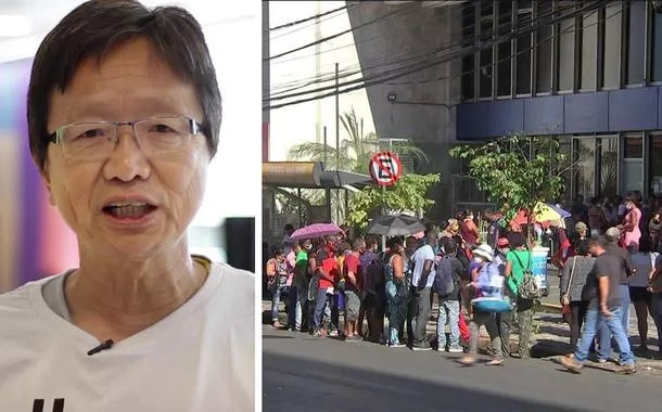 Dia da Consciência Negra: Fenae cita avanços no combate ao racismo e também menciona estatísticas preocupantes no Brasil