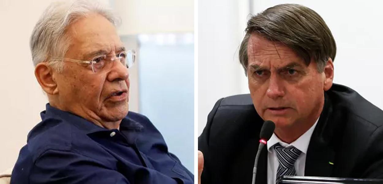 (Foto: Reuters | PR)