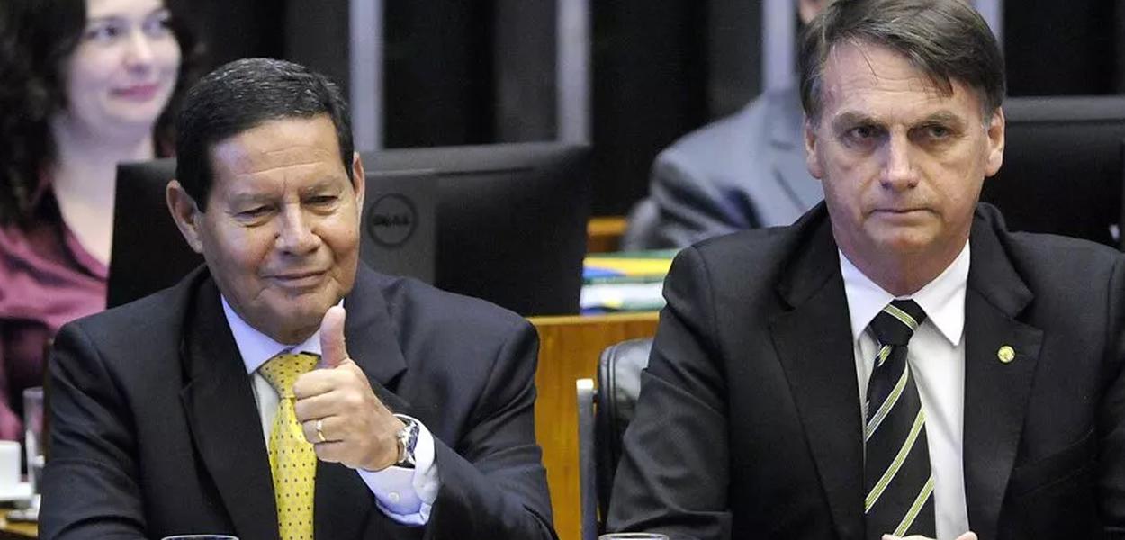 (Foto: ABr)