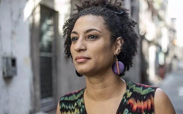 Investigação do assassinato de Marielle Franco chega ao Supremo Tribunal Federal