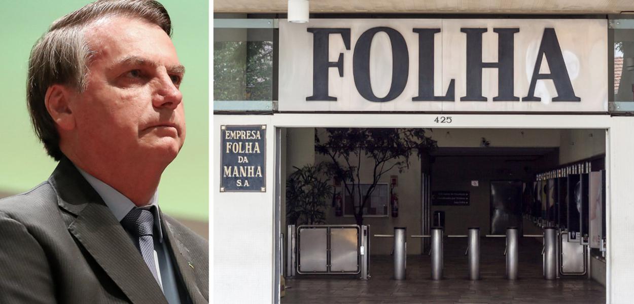 (Foto: ABr | Reprodução)