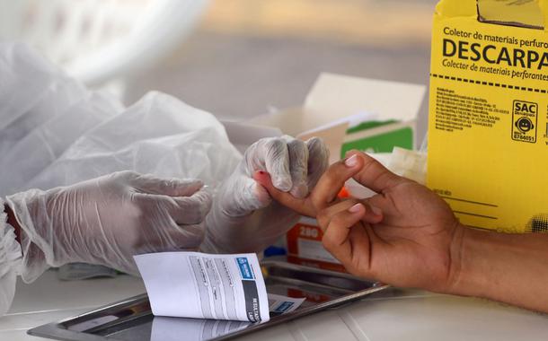 Casos de coronavírus no mundo superam 12 milhões, mostra contagem da Reuters