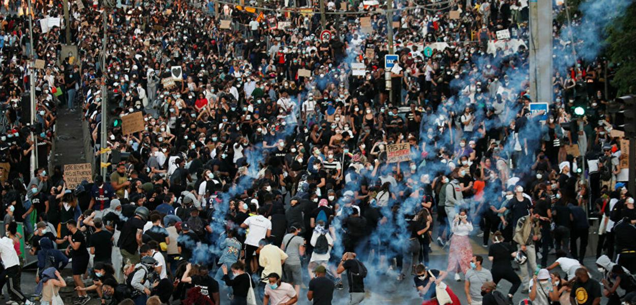 (Foto: Reuters)