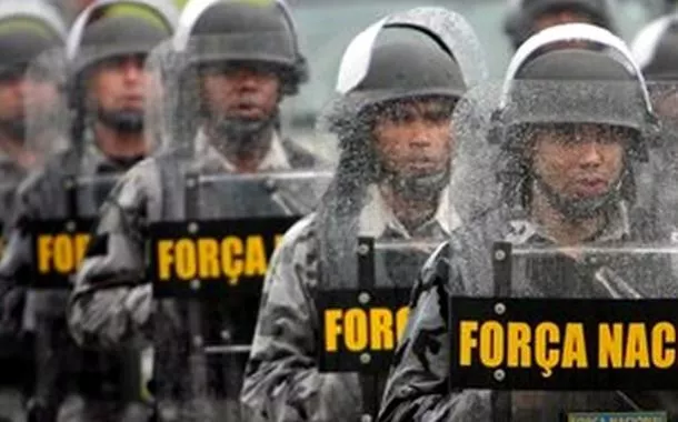 Governo autoriza uso da Força Nacional para conter onda de saques e violência no RS