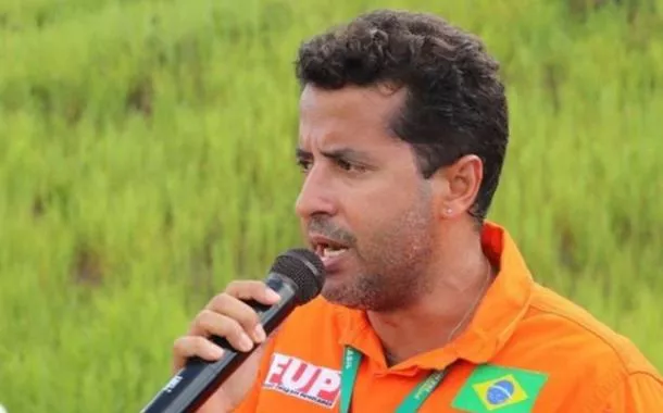 Petroleiros cobram mudanças na gestão de segurança, saúde e meio ambiente