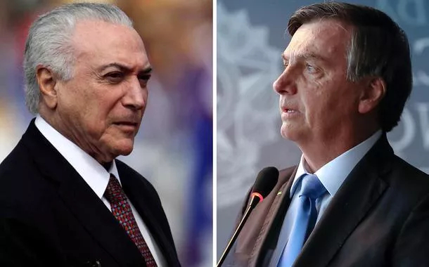 Temer saicamisa palmeiras betfairdefesacamisa palmeiras betfairBolsonaro e diz que não há motivo paracamisa palmeiras betfairprisão