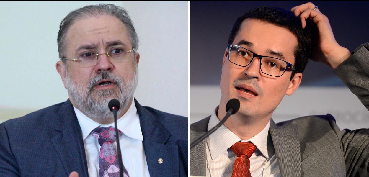 (Foto: Agência Brasil)