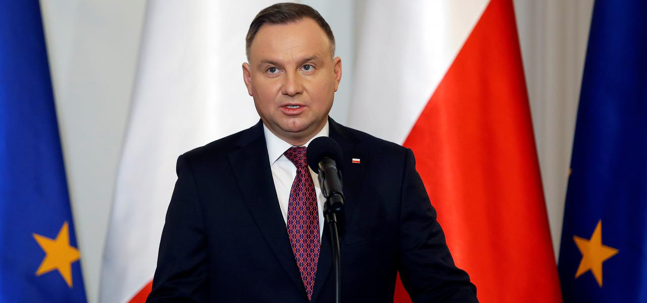 andrzej-duda