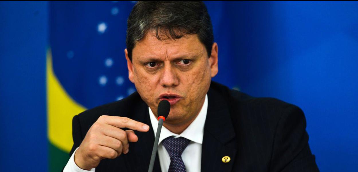 (Foto: Marcello Casal Jr/Agência Brasil)