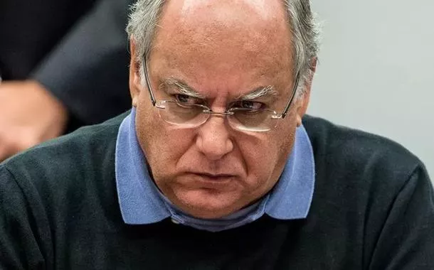 Justiça decreta prisão de Renato Duque, ex-diretor da Petrobras