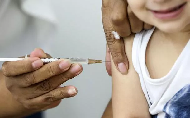 Casos de sarampo preocupam, mas Brasil ainda é país livre da doença
