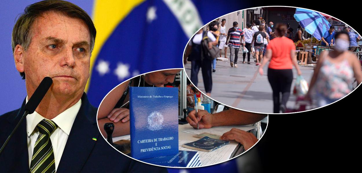 (Foto: Agência Brasil)