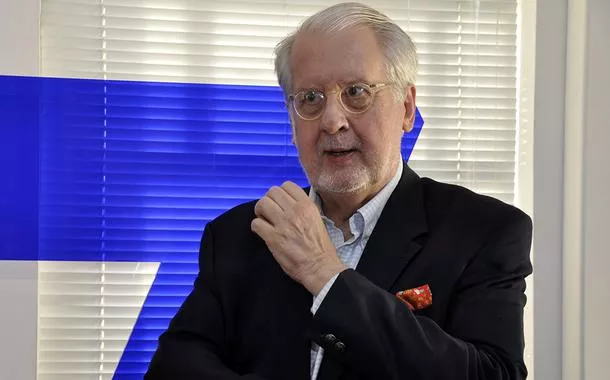 "Janela de oportunidade" permitiu a derrubada de Bashar al-Assad na Síria, diz Paulo Sérgio Pinheiro