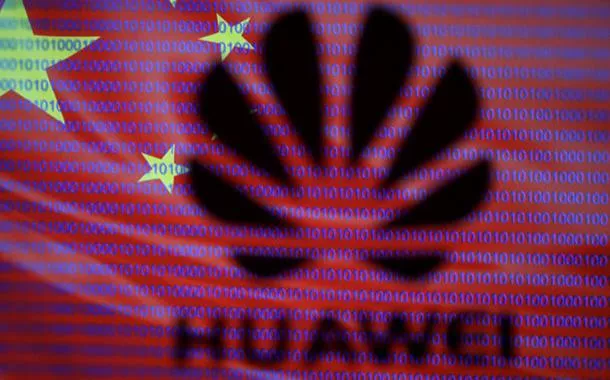 Huawei desenvolve software que pode substituir o Windows e o Android