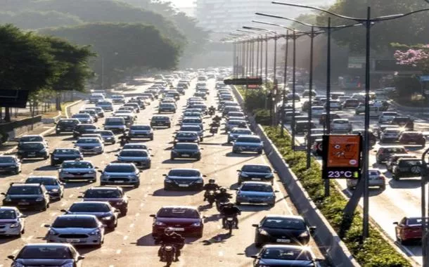 Aumentam as vendascodigos da betanoveículos no Brasil, apontam número da Anfavea