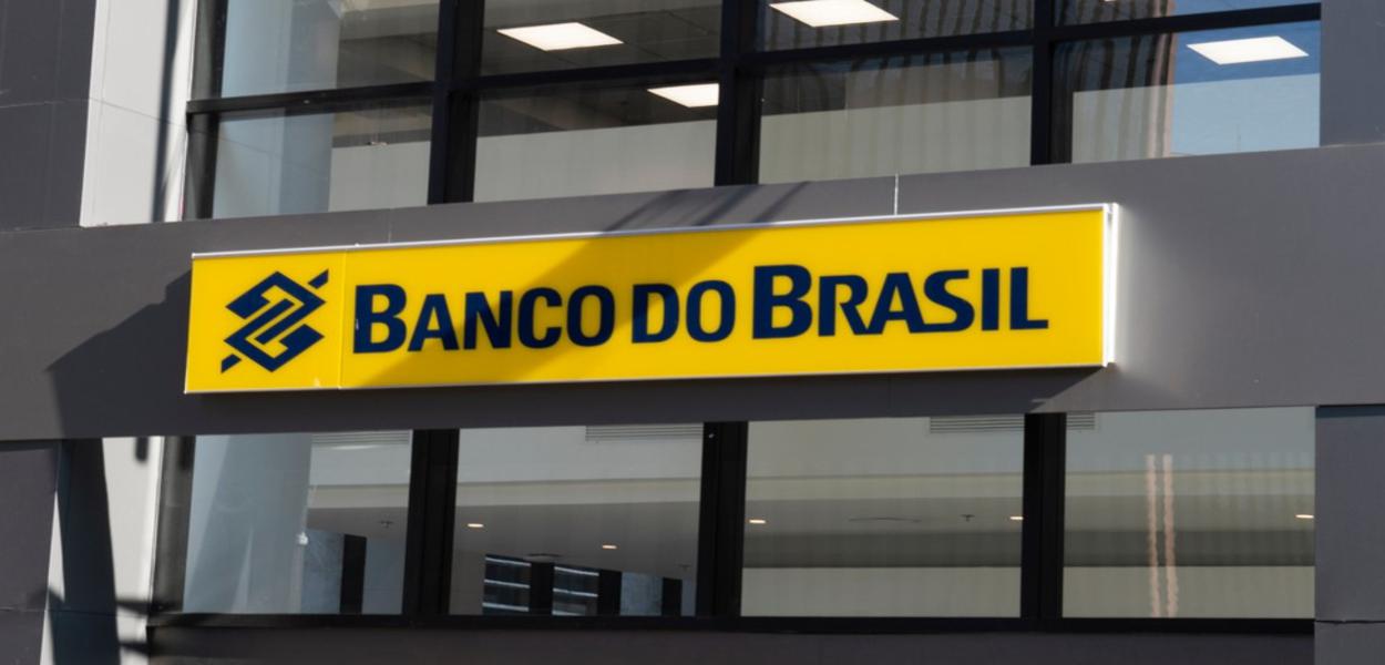 Banco do Brasil