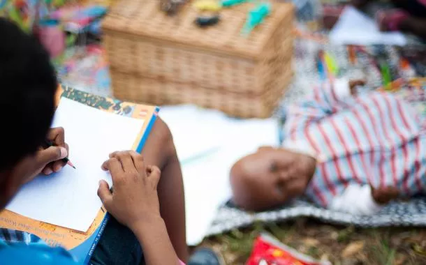 As eleições do Conselho Tutelar e os desvios e captura do seu papel!
