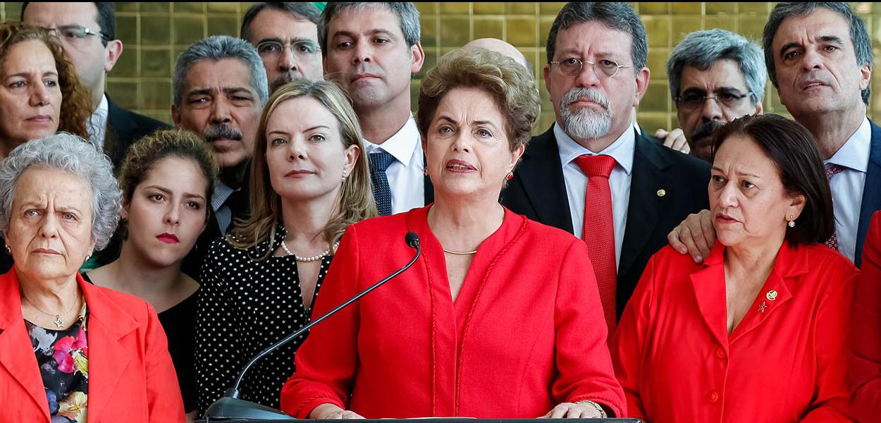 Impeachment de Dilma completa dez anos com conta aberta