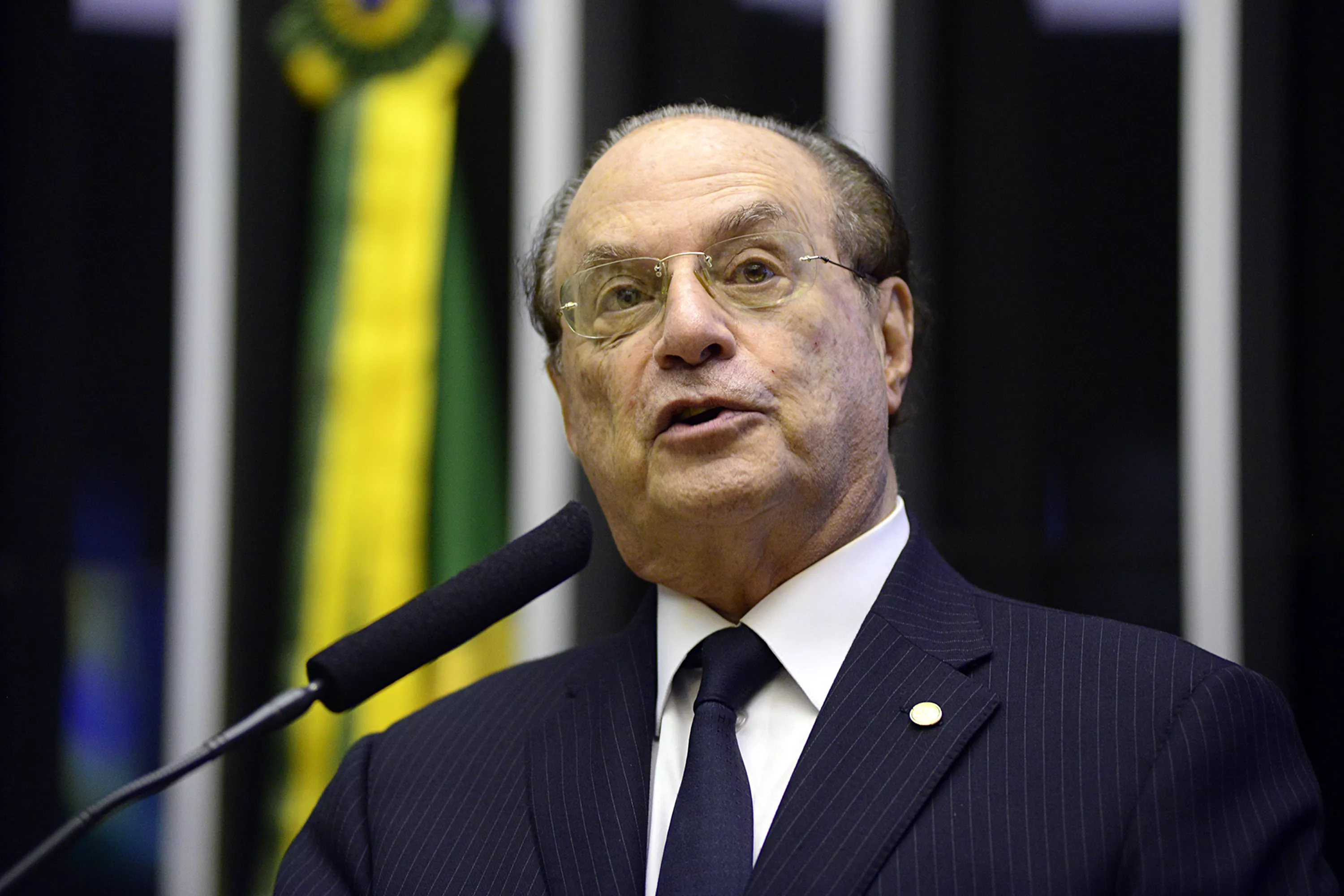 Paulo Maluf