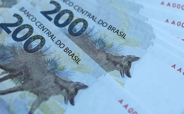 Investimento direto no Brasil sobe 6,2% nos primeiros cinco meses do ano, mas baixa entrada de recursos preocupa