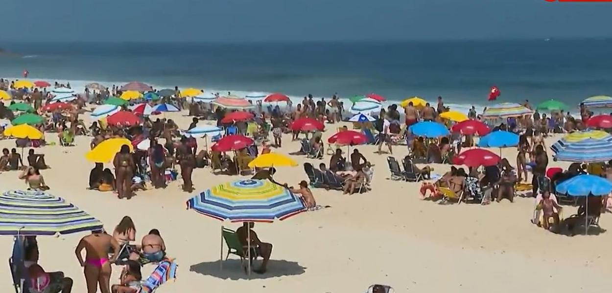 (Foto: Reprodução)