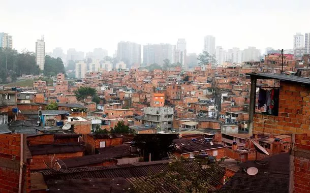 Massacre de Paraisópolis: luta por justiça continua após cinco anos sem punição