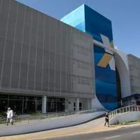Pesquisa da Fenae reforça demandas por melhorias do Saúde Caixa e mudança do reajuste zero