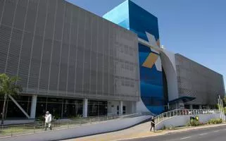 Caixa