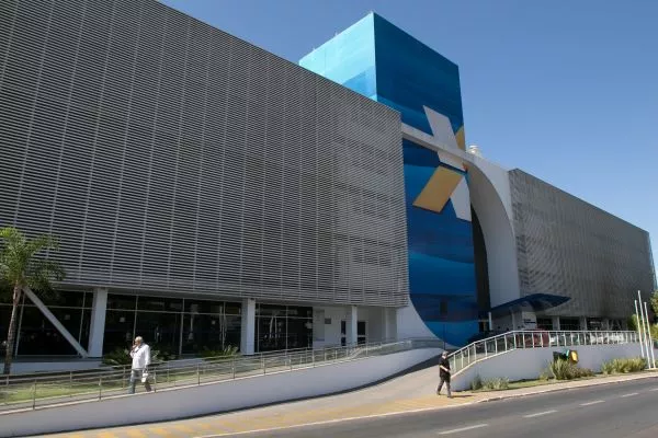 Caixa