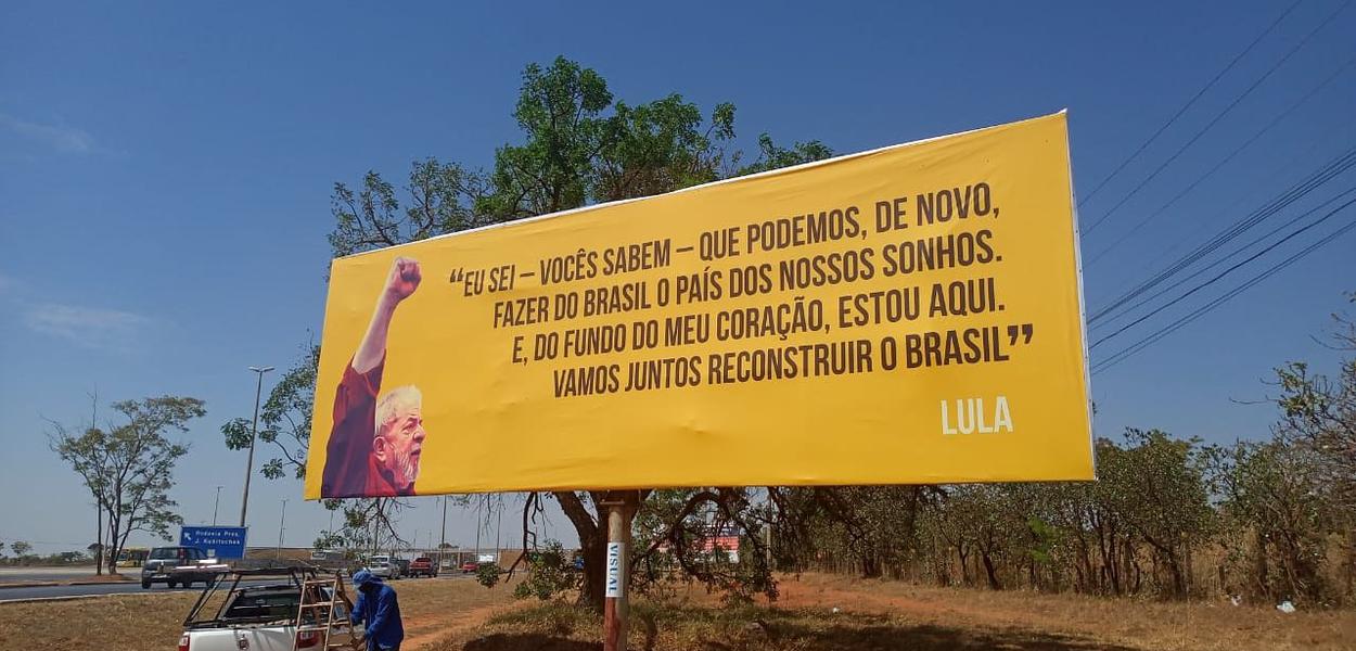 (Foto: Reprodução)