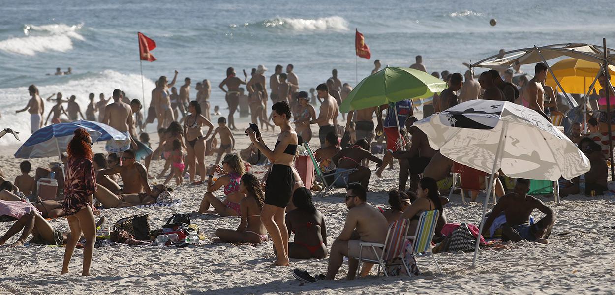 (Foto: Fernando Frazão/Agência Brasil)