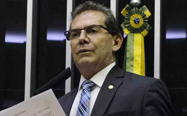 Paulinho da Força volta ao comando do Solidariedade após prisão preventiva de presidente da sigla