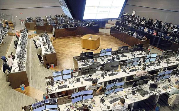 Quando o mercado é imoral